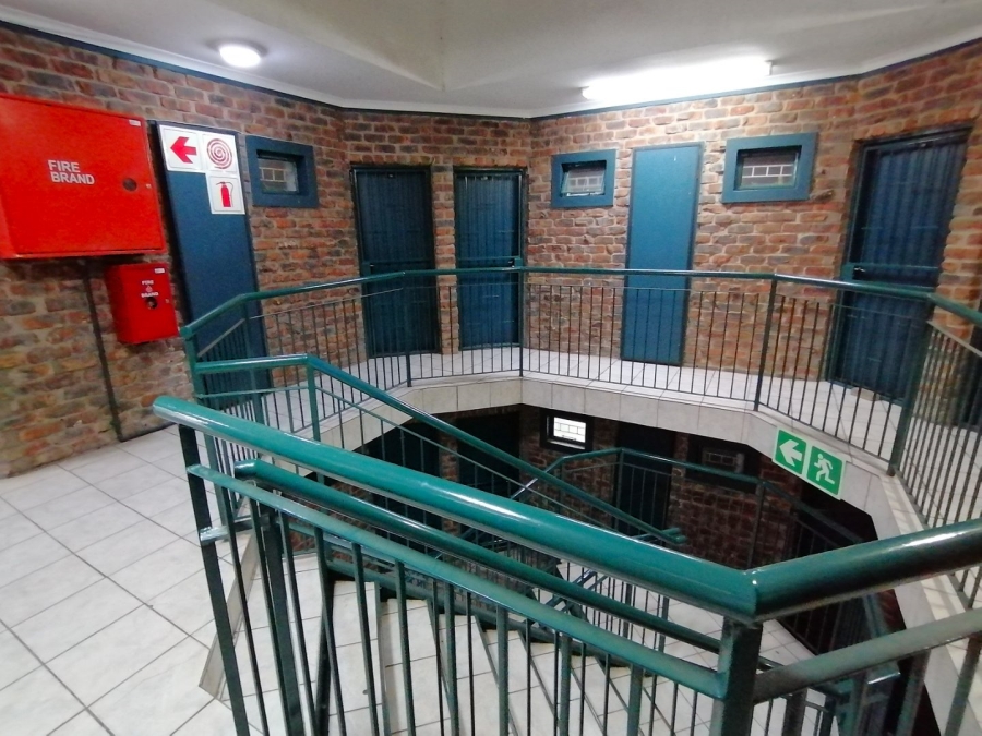 1 Bedroom Property for Sale in Willows Free State